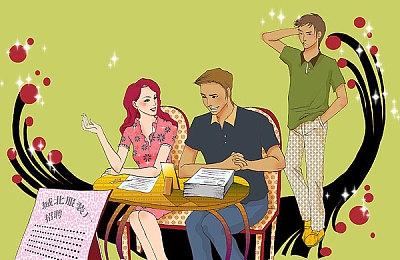 V社的Steam Deck 2可能会支持4K分辨率