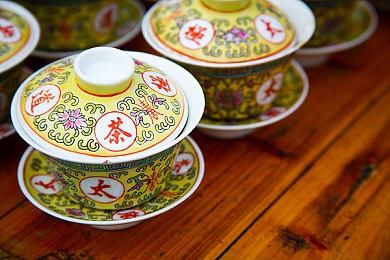 《战地：移动版》与《战地3》对比 手游用三星S20U演示